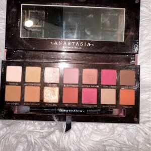 ABH MODERN RENAISSANCE PALETTE